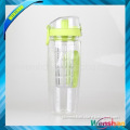 large capacity tritan infuser water bottle                        
                                                Quality Assured
